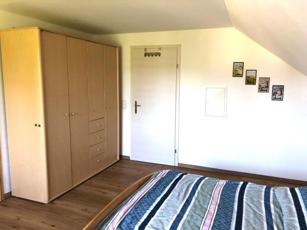 Alpine Appartments Ausseerland Bad Aussee Eksteriør bilde